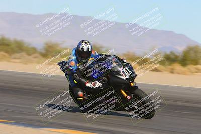 media/Dec-10-2023-SoCal Trackdays (Sun) [[0ce70f5433]]/Turn 10 Inside (140pm)/